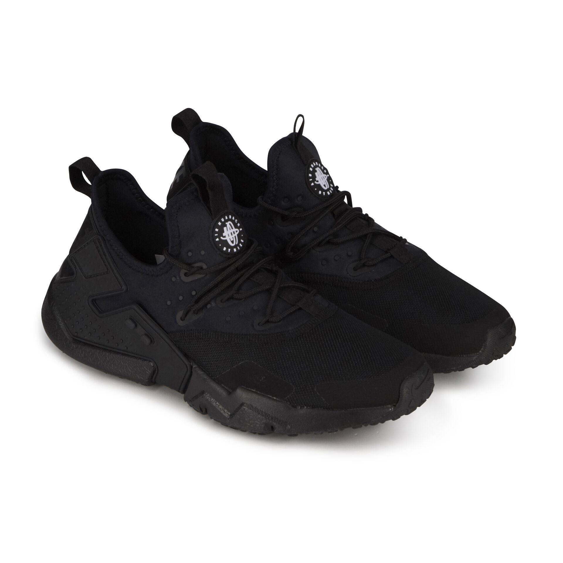 nike air huarache drift france
