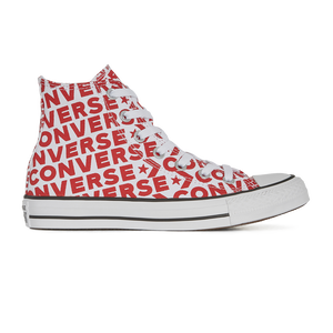 basket converse femme courir basket converse femme courir
