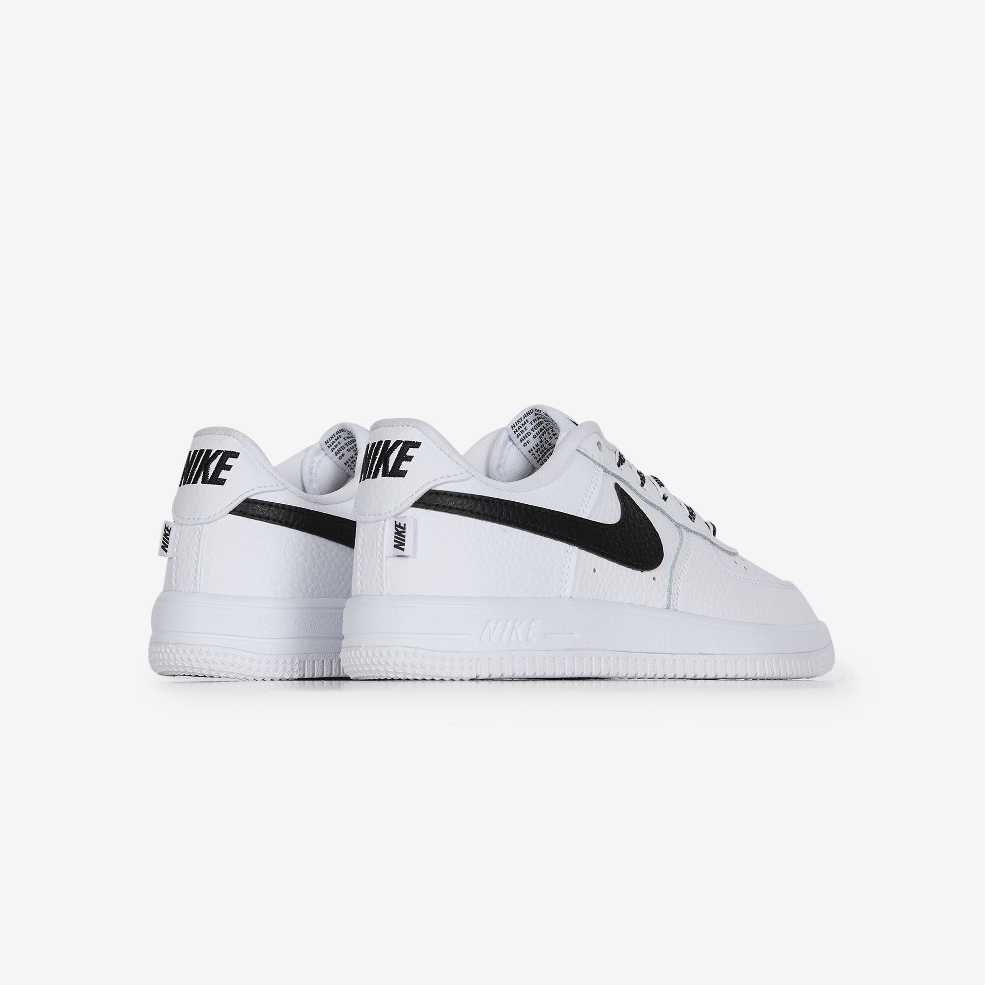 Air Force 1 Low Enfant - vue 4