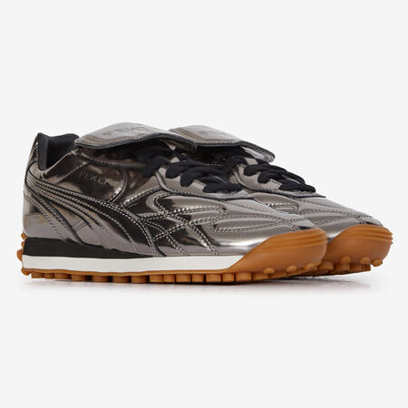 PUMA fenty AVANTI VL FENTY ARGENT FEMME