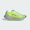 null : Signal Green / Grey Two / Core Black