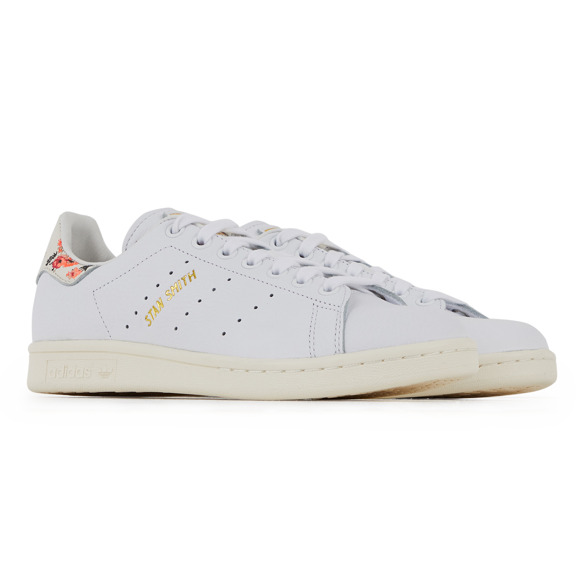stan smith femme soldes