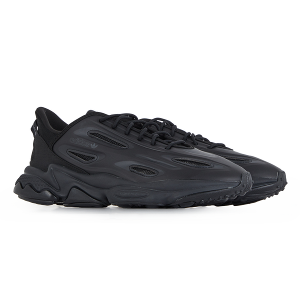 Ozweego femme noir shop