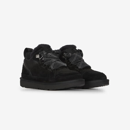 UGG Lowmel LOWMEL NOIR CADET