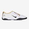 null : WHITE/GOLD