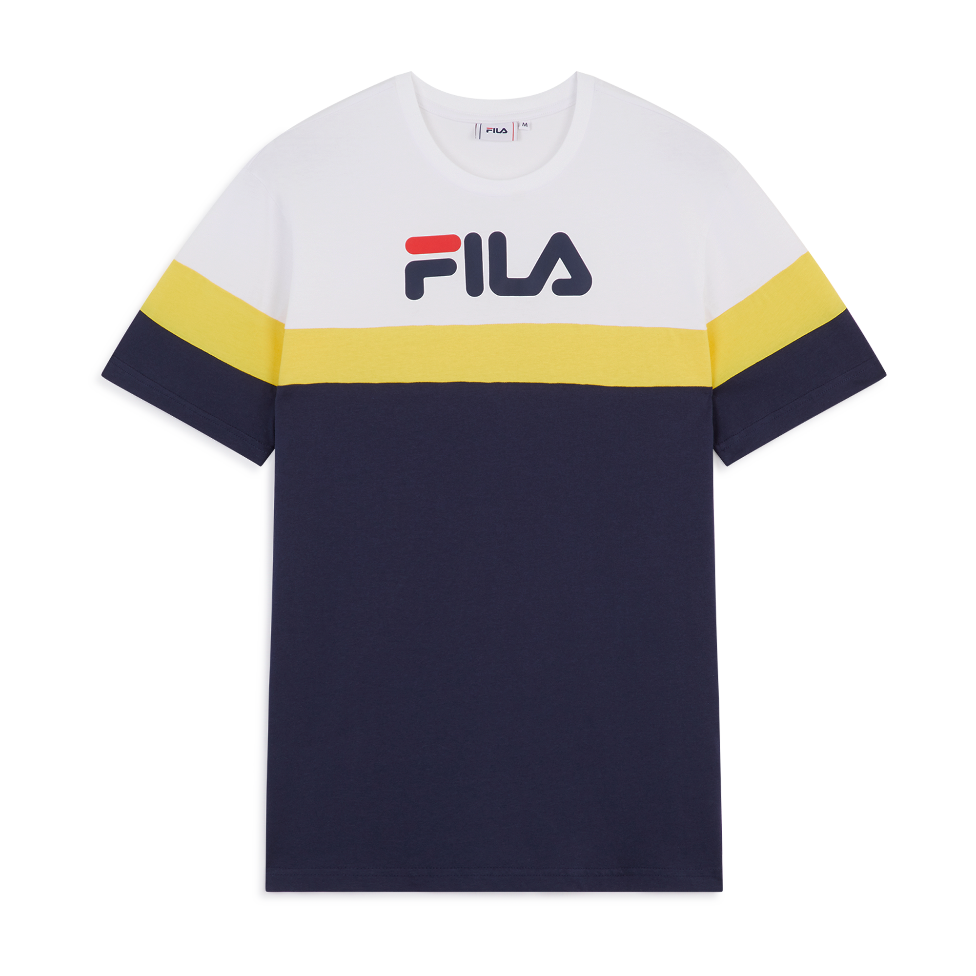 sweat fila homme 2015
