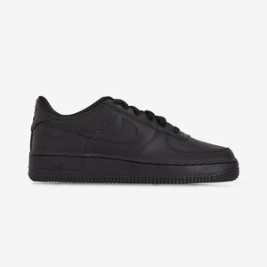 How much is air force 1 shoes Clearance