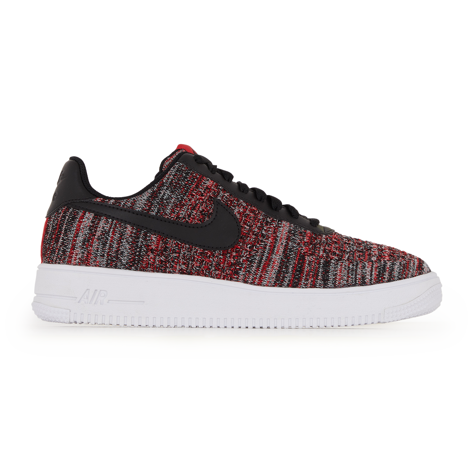 womens flyknit air force 1