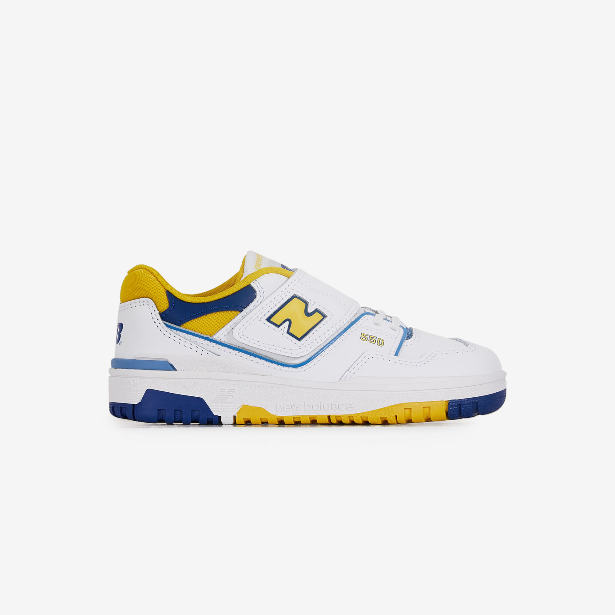 New balance rouge enfant hotsell