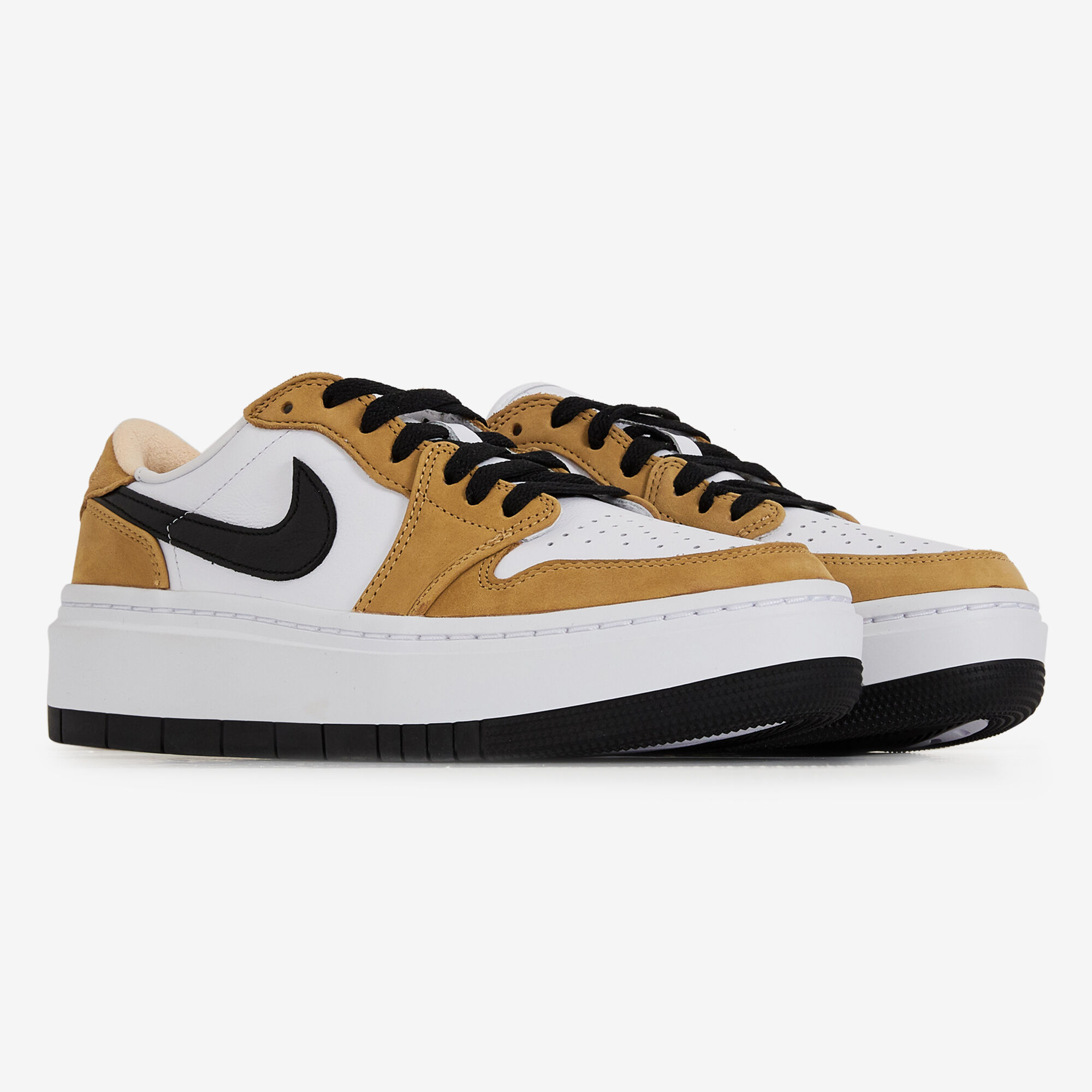 AIR JORDAN 1 ELEVATE LOW