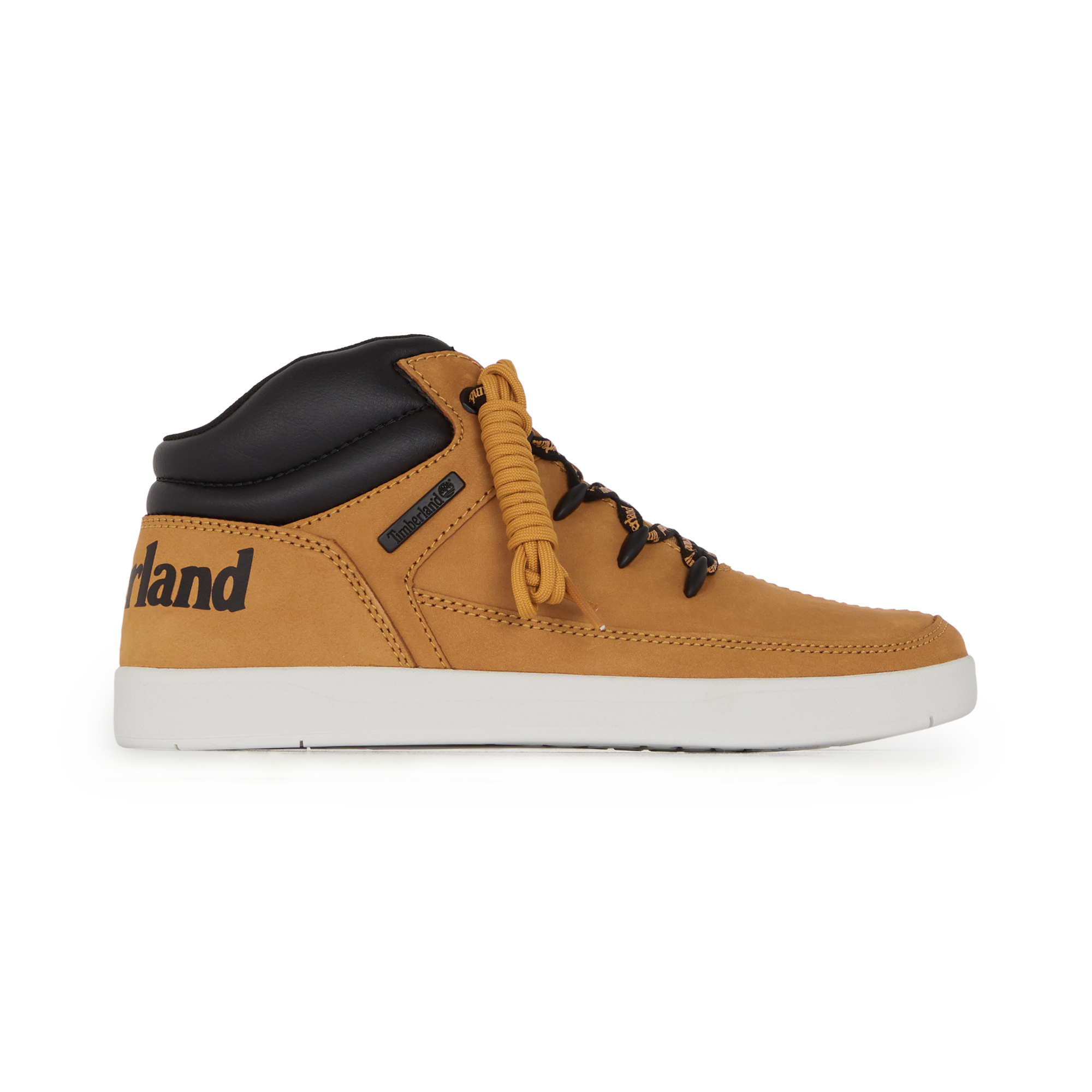 coffret timberland bebe