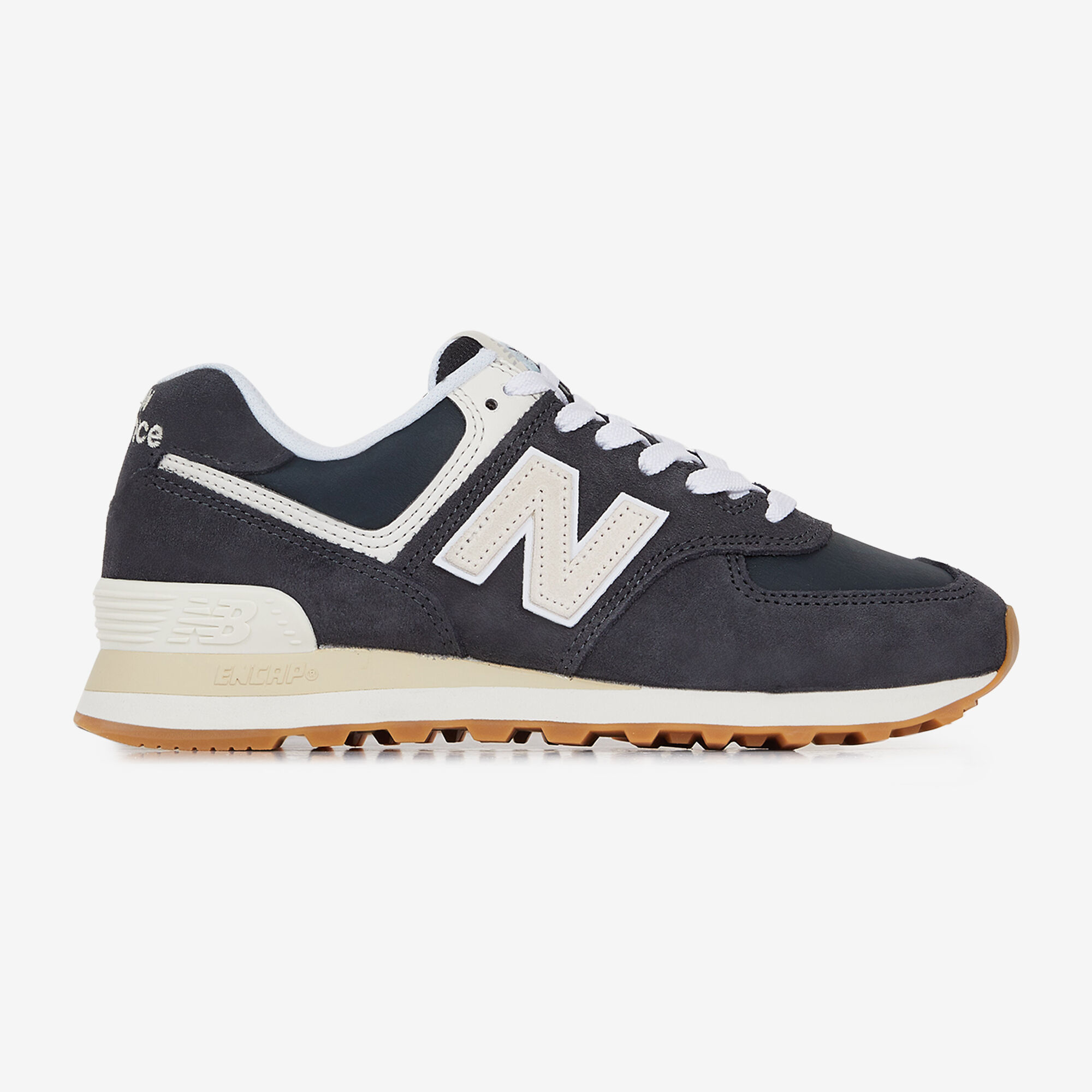 New balance 574 Sneakers Baskets Streetwear Courir