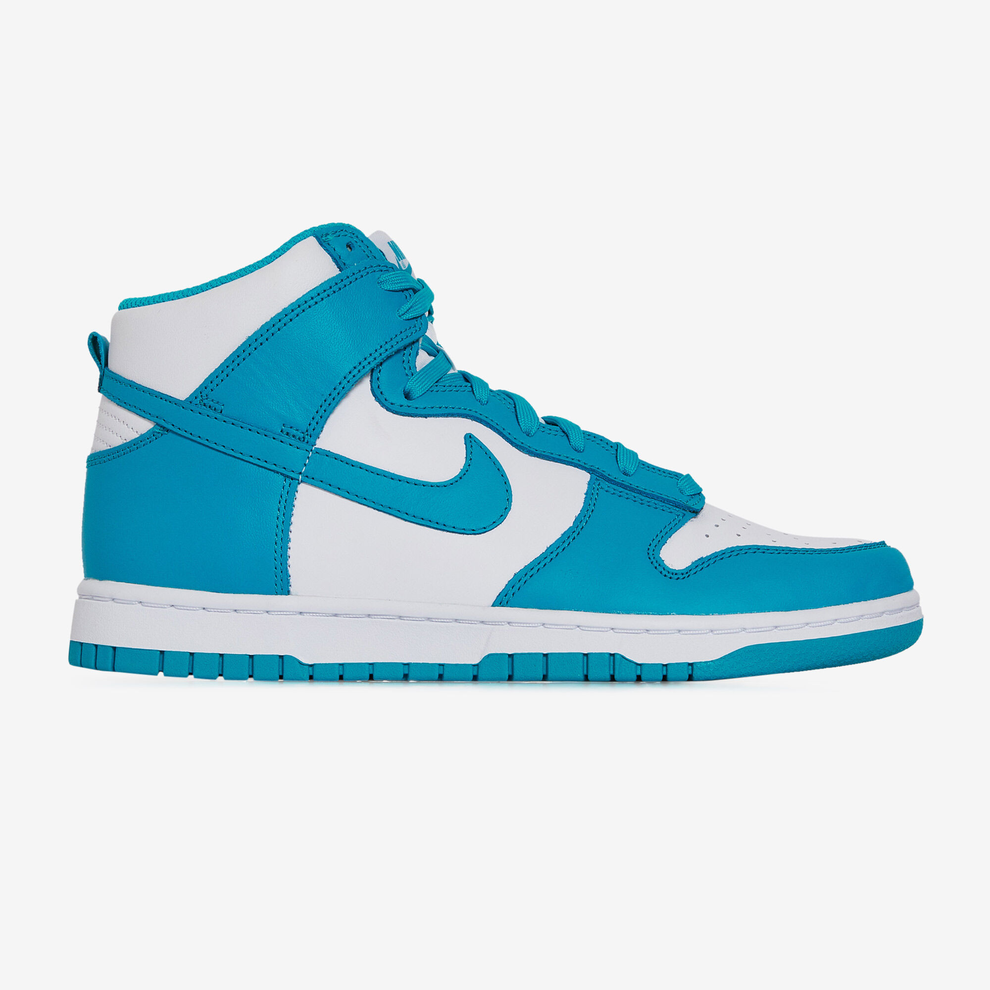 Nike dunk high homme shop