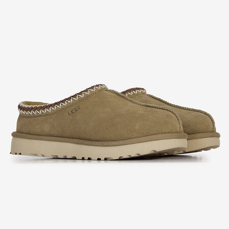 UGG tasman TASMAN KHAKI WOMEN