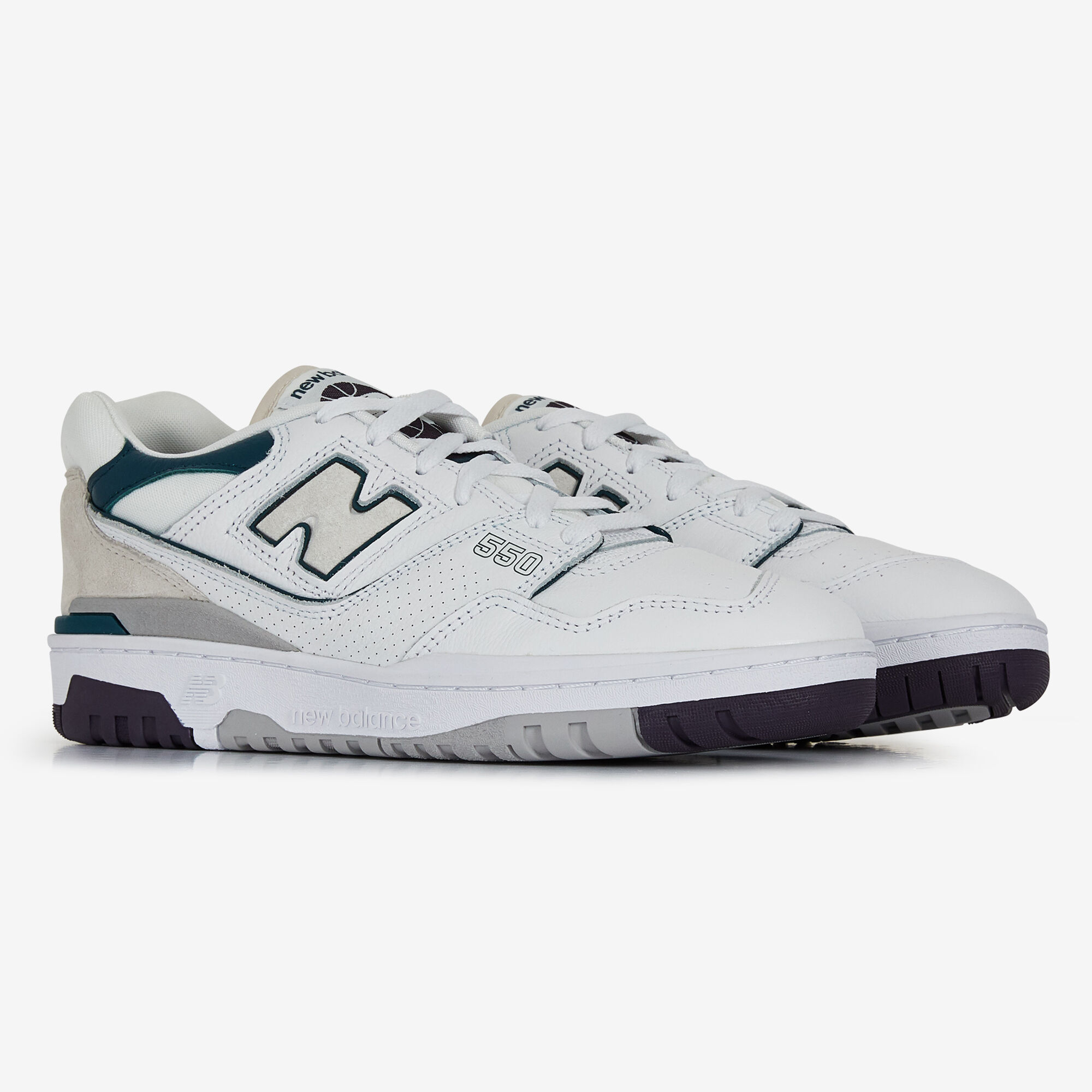 New balance femme vente privée on sale