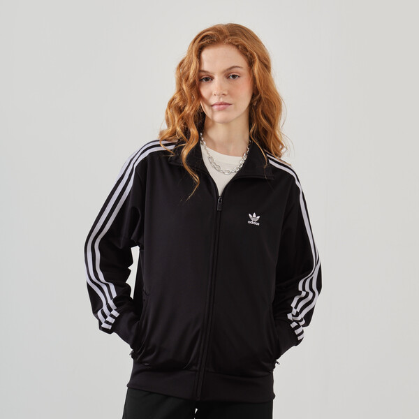 Adidas originals jackets womens Clearance