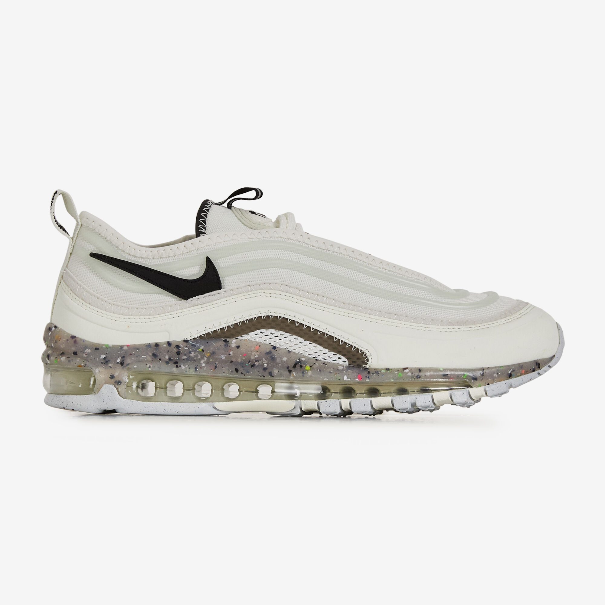 Nike air max deals 97 mens cream