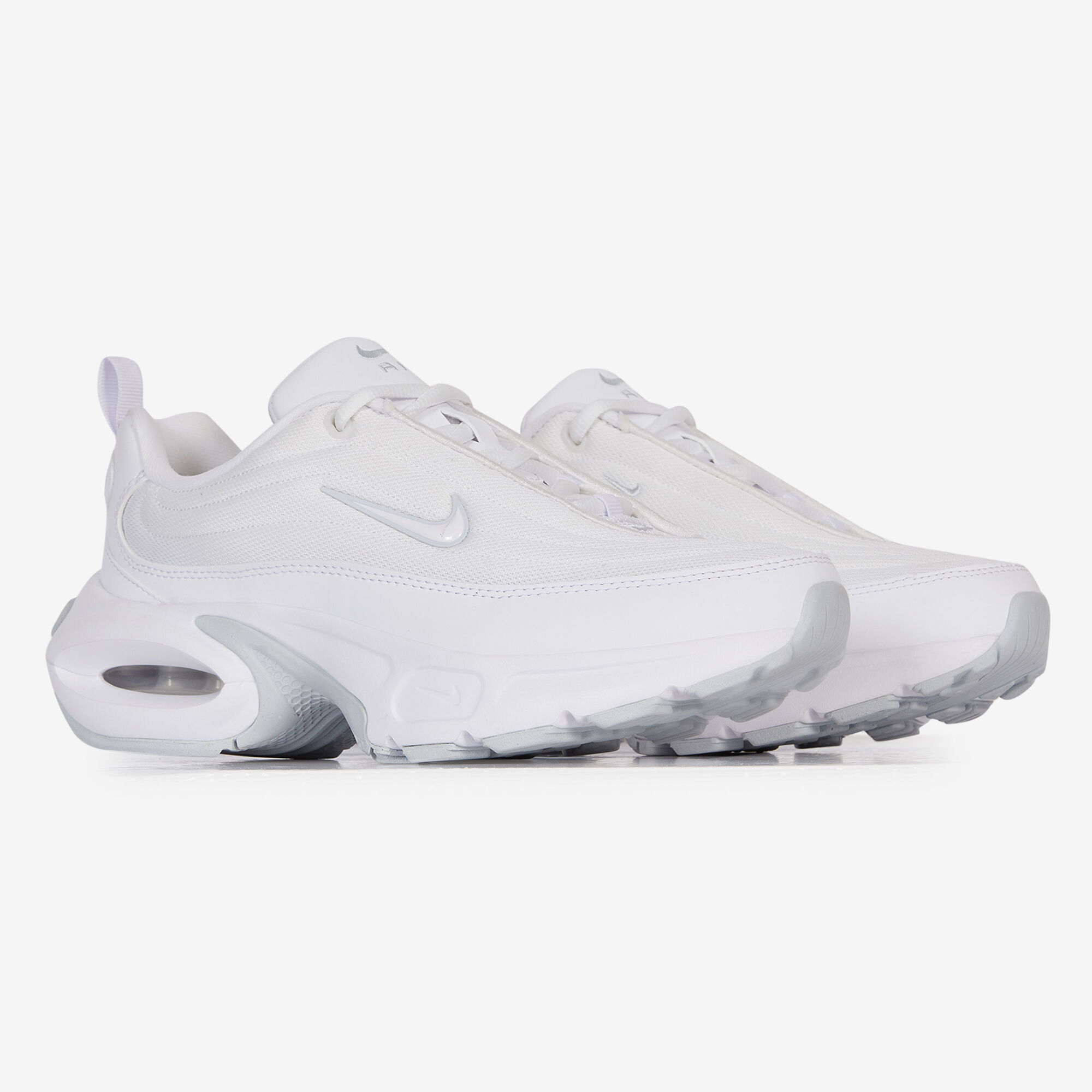 Air max tn courir online