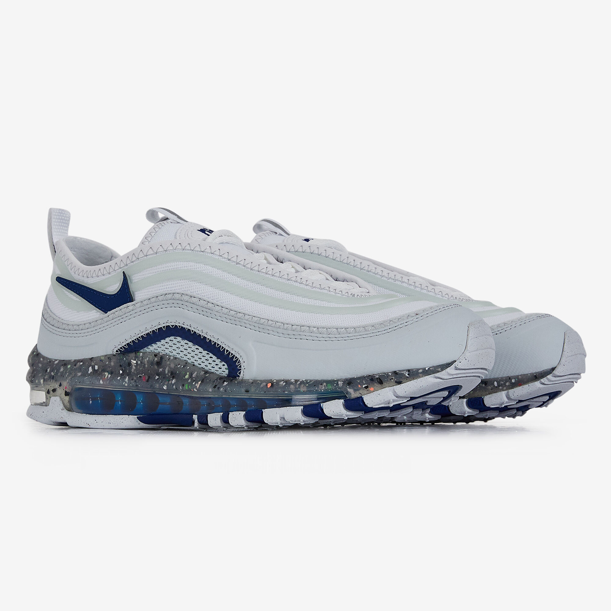 Nike air max 97 innovasport clearance