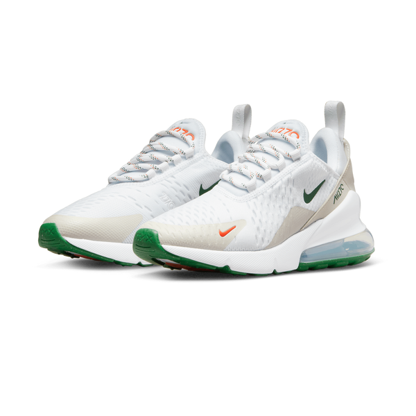 air max 270 courir
