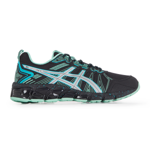 بريد لوزين homme basket asics خلاط الكاس