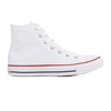 null : WHITE
