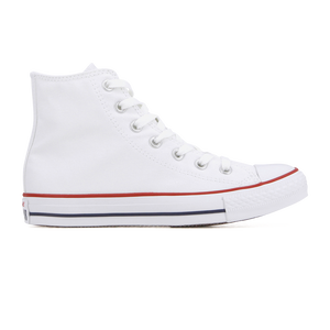 Converse kaki courir clearance