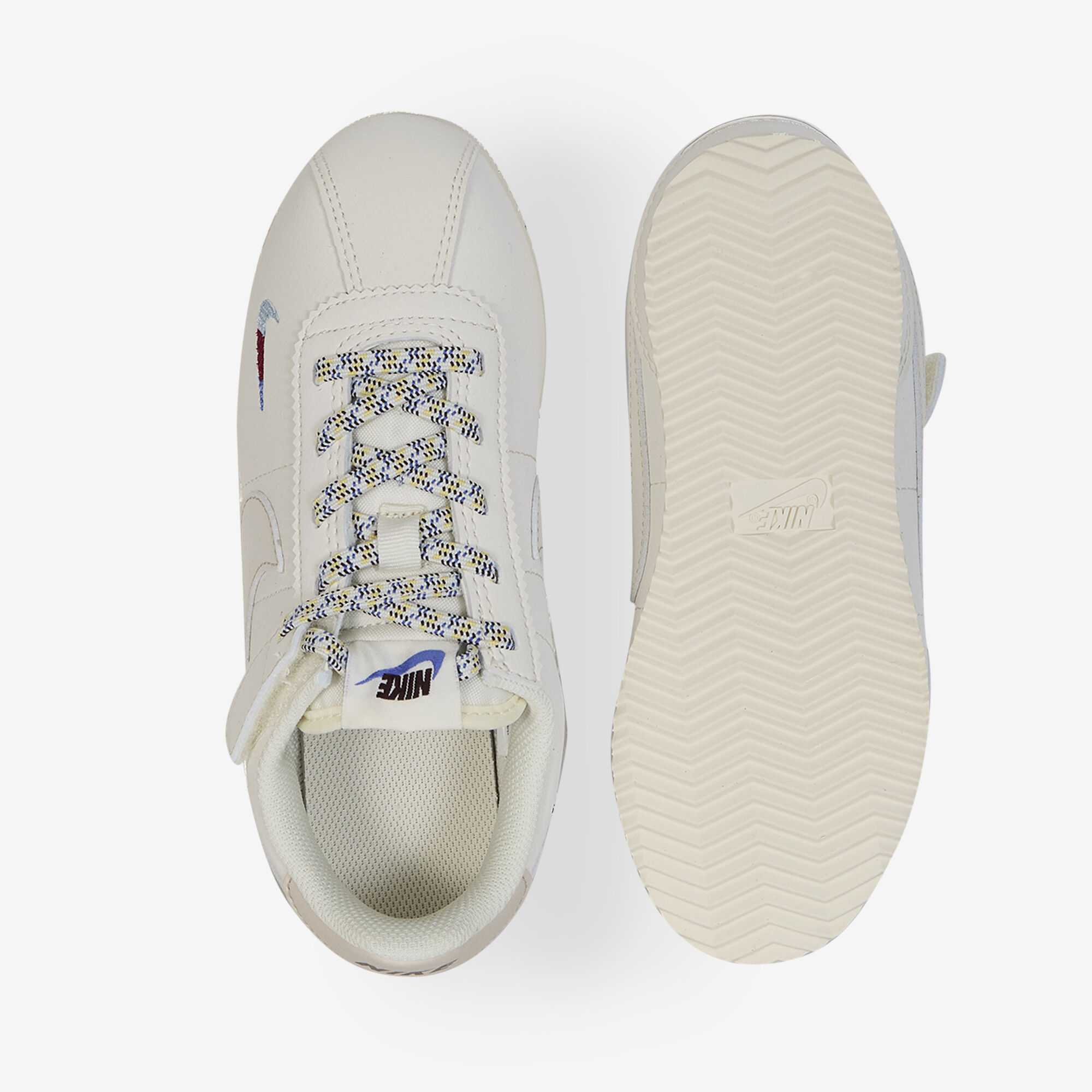 Cortez Cf Bébé - vue 3