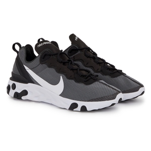 React Element 55