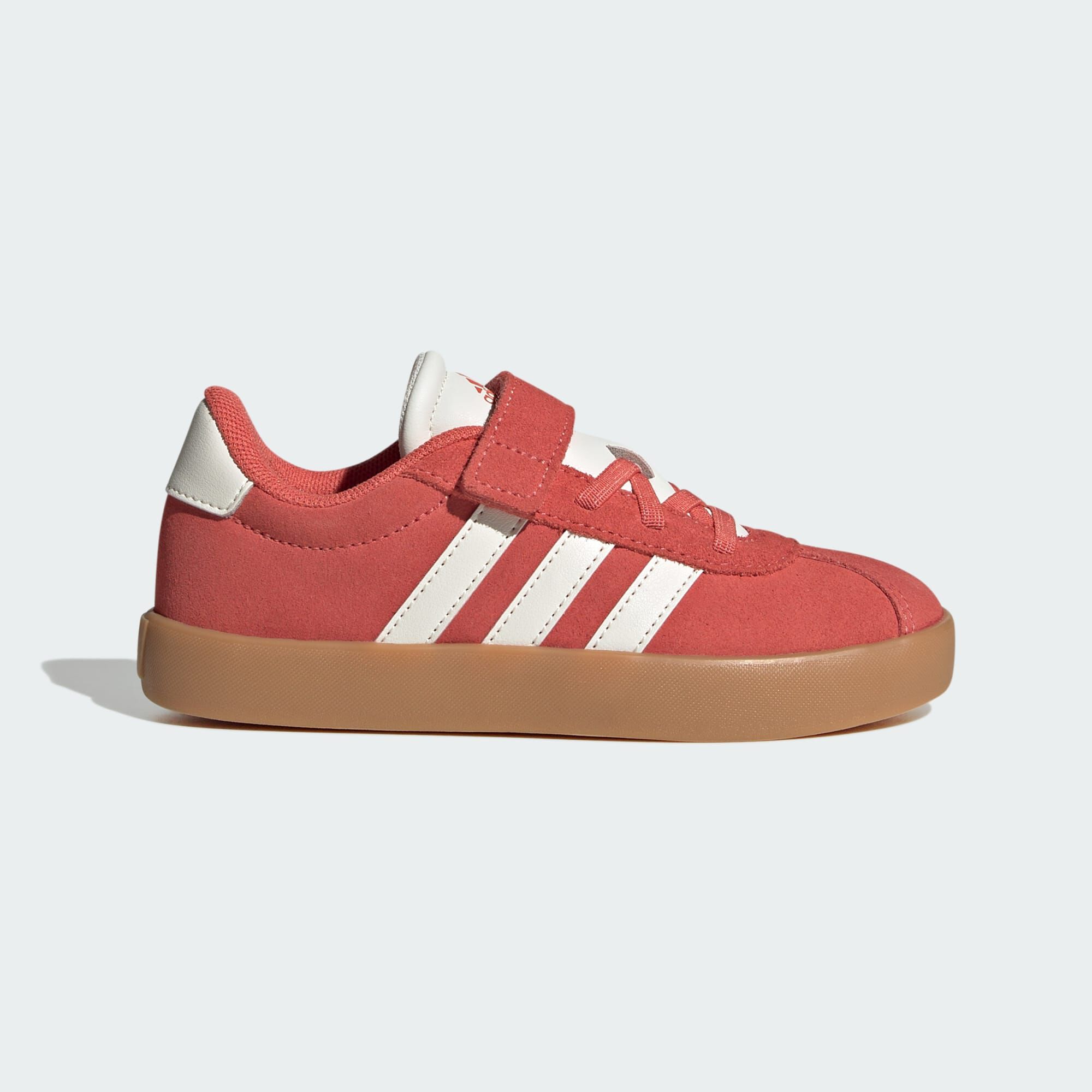 adidas sportswear chaussure