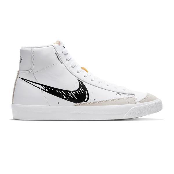 nike blazer mid 77 homme nike blazer mid 77 homme