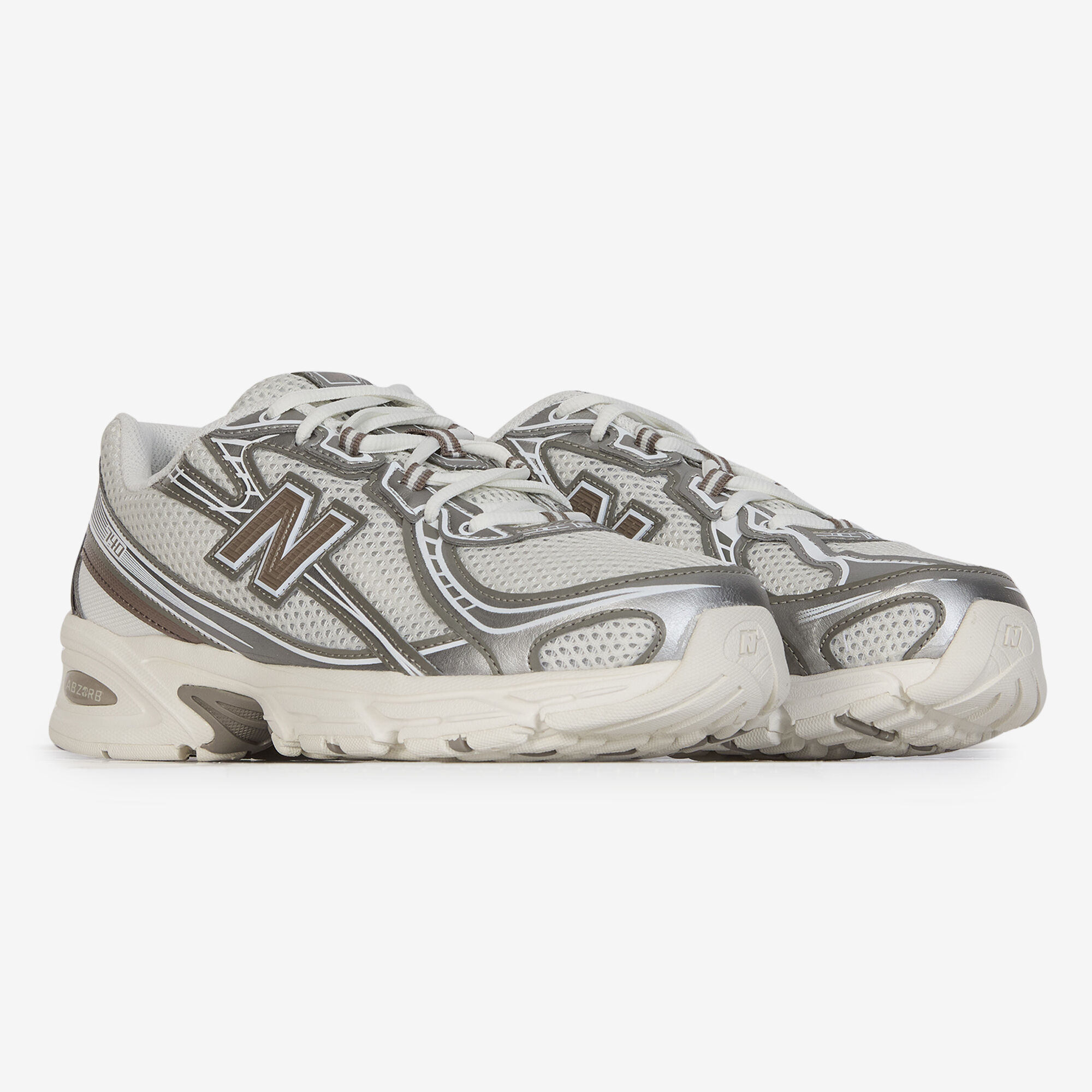 ★New Balance★ New Balance Sneakers W480KE5_59 (FLNBEA3U22) Chaussures et Vêtements | Site Officiel - New Balance