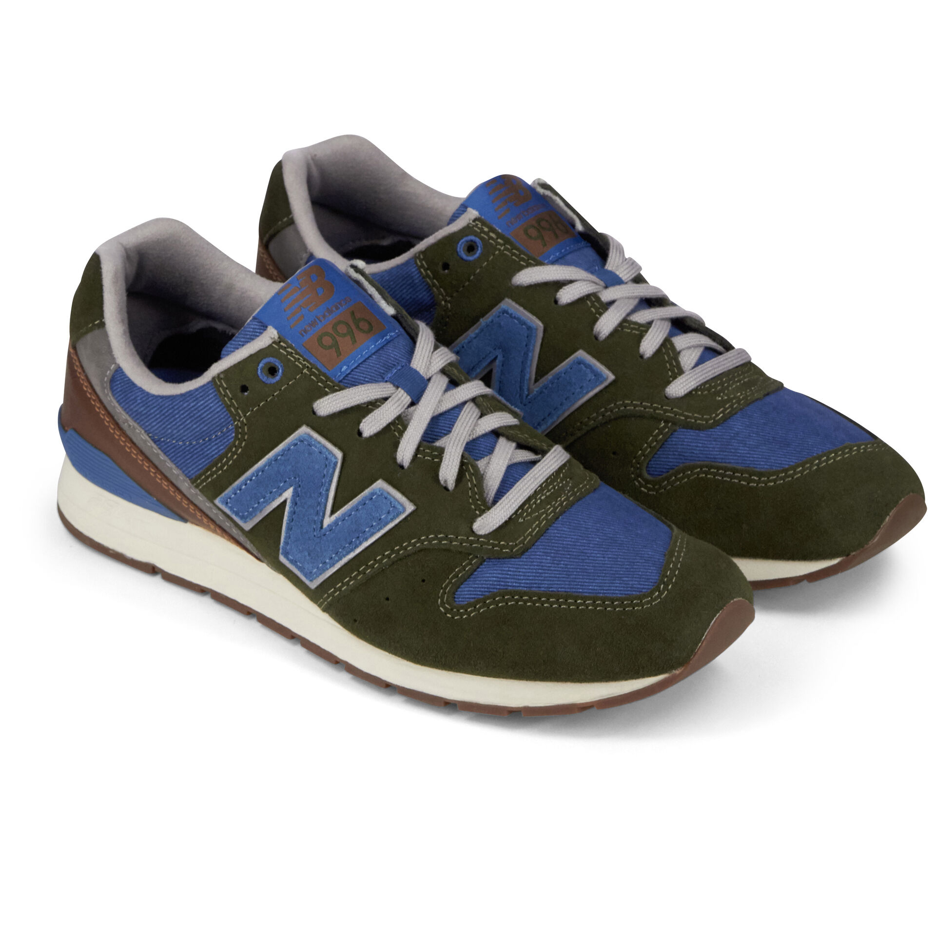 new balance kaki courir new balance kaki courir