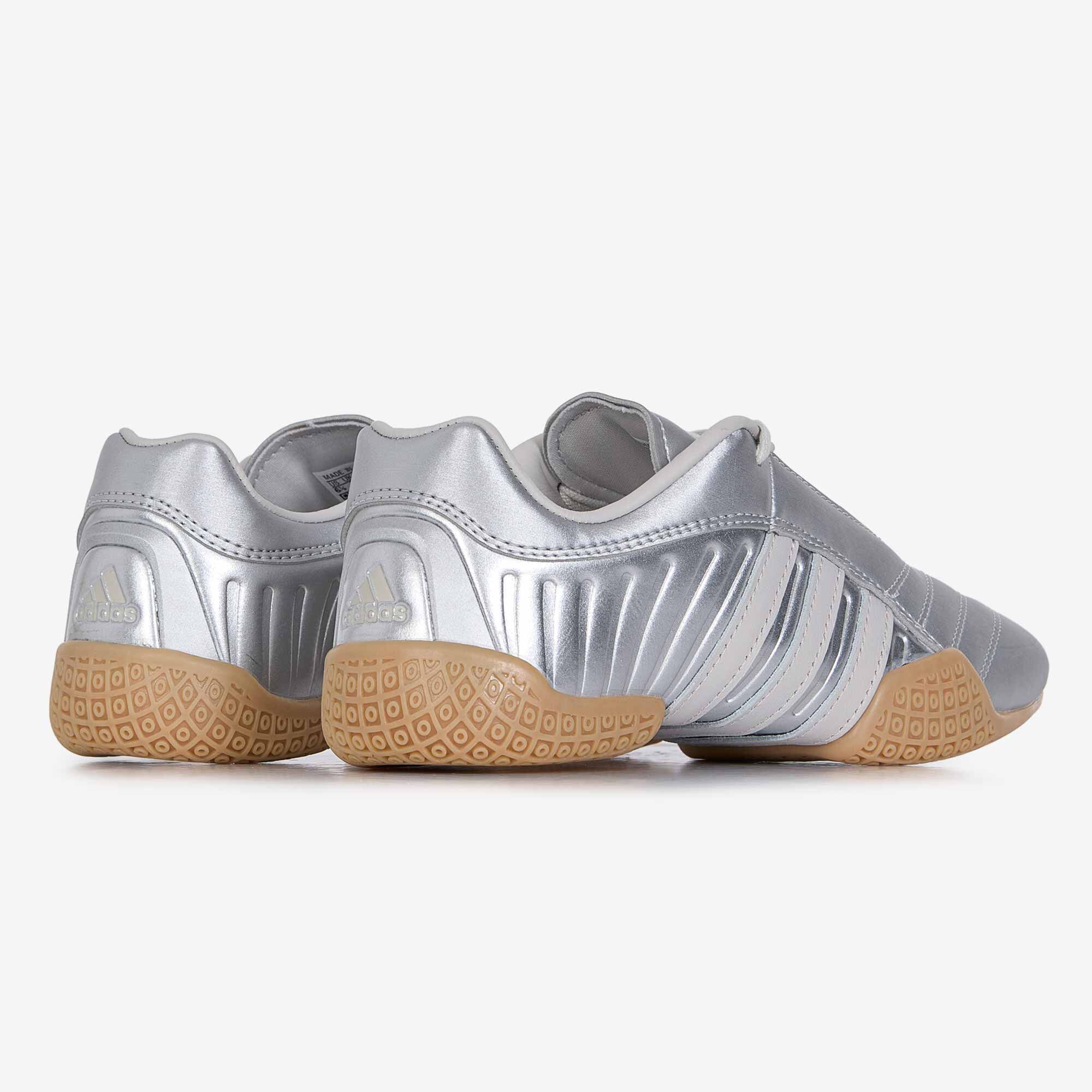 Taekwondo Mei Elite - vue 4