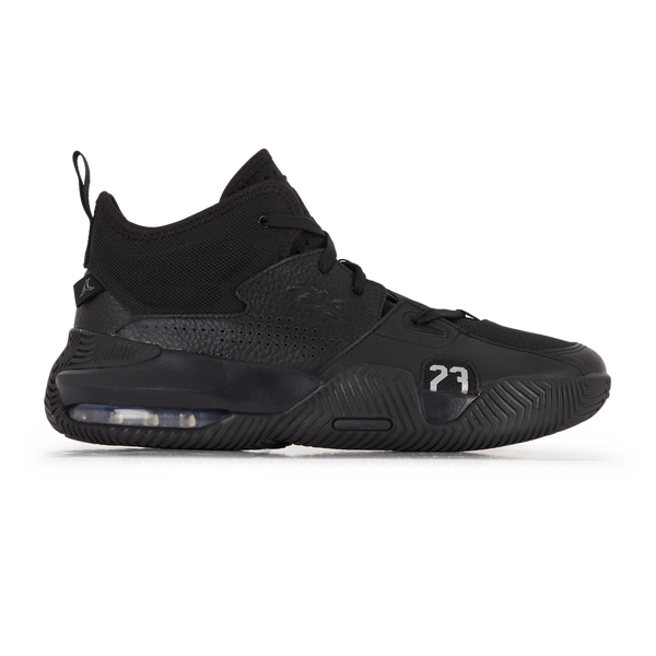 Courir online jordan homme