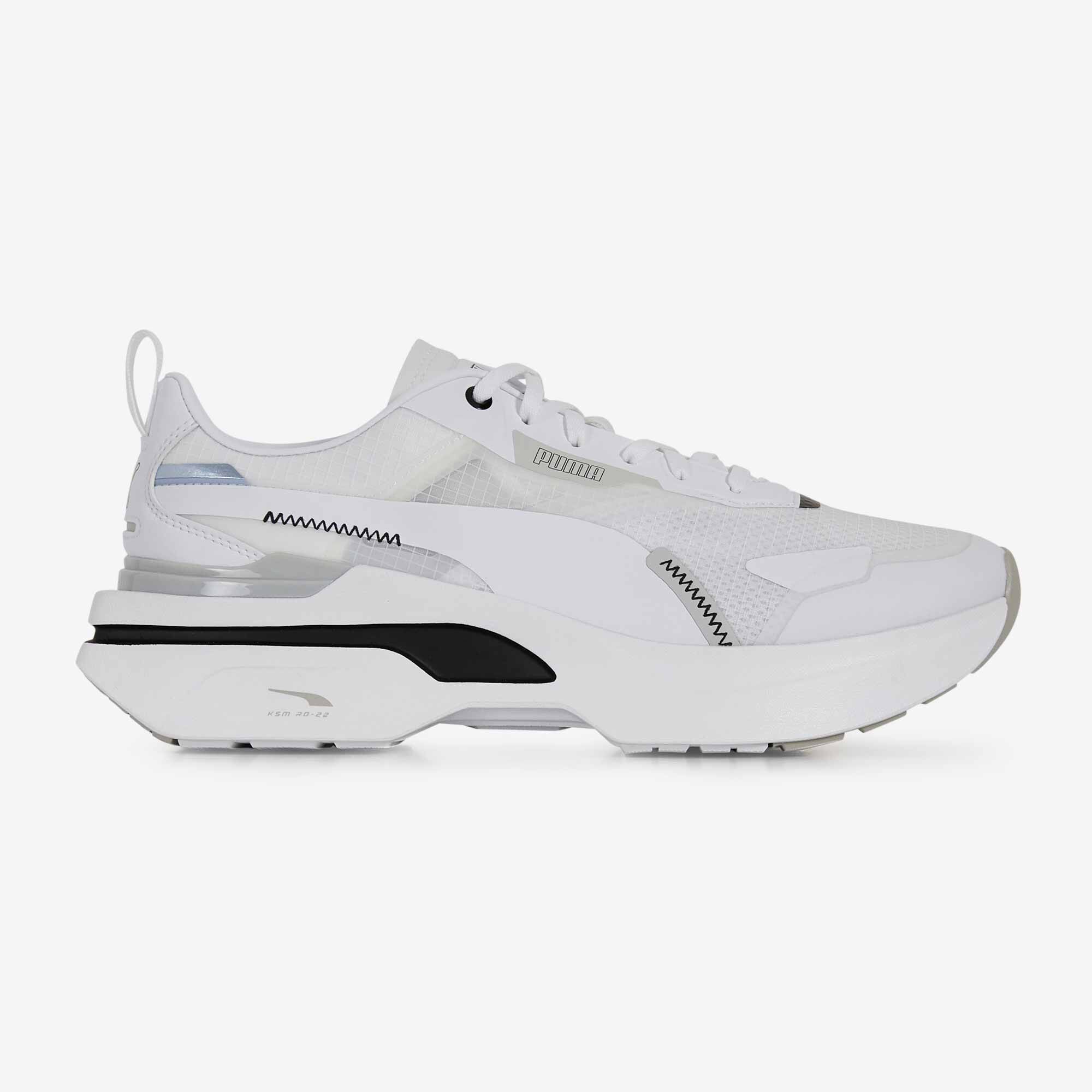 Vente privee new arrivals puma homme