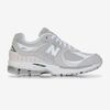 null : GREY