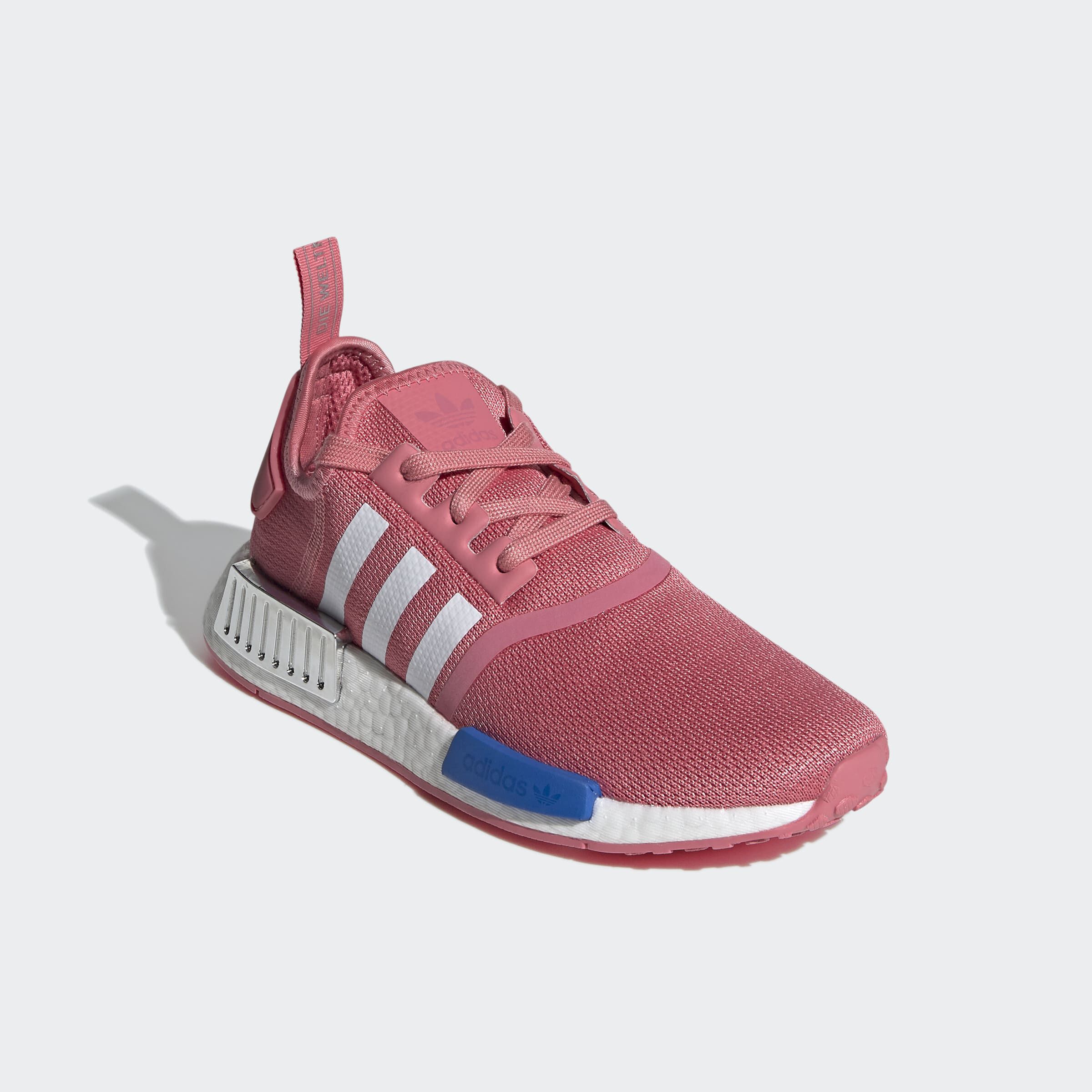 adidas nmd homme courir adidas nmd homme courir