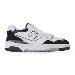Site new balance sales