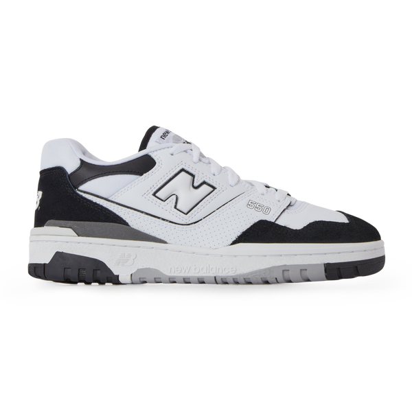 New balance discount homme 2015 prix