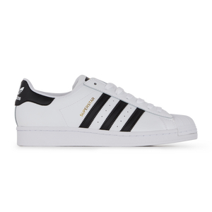 adidas superstar femme 42