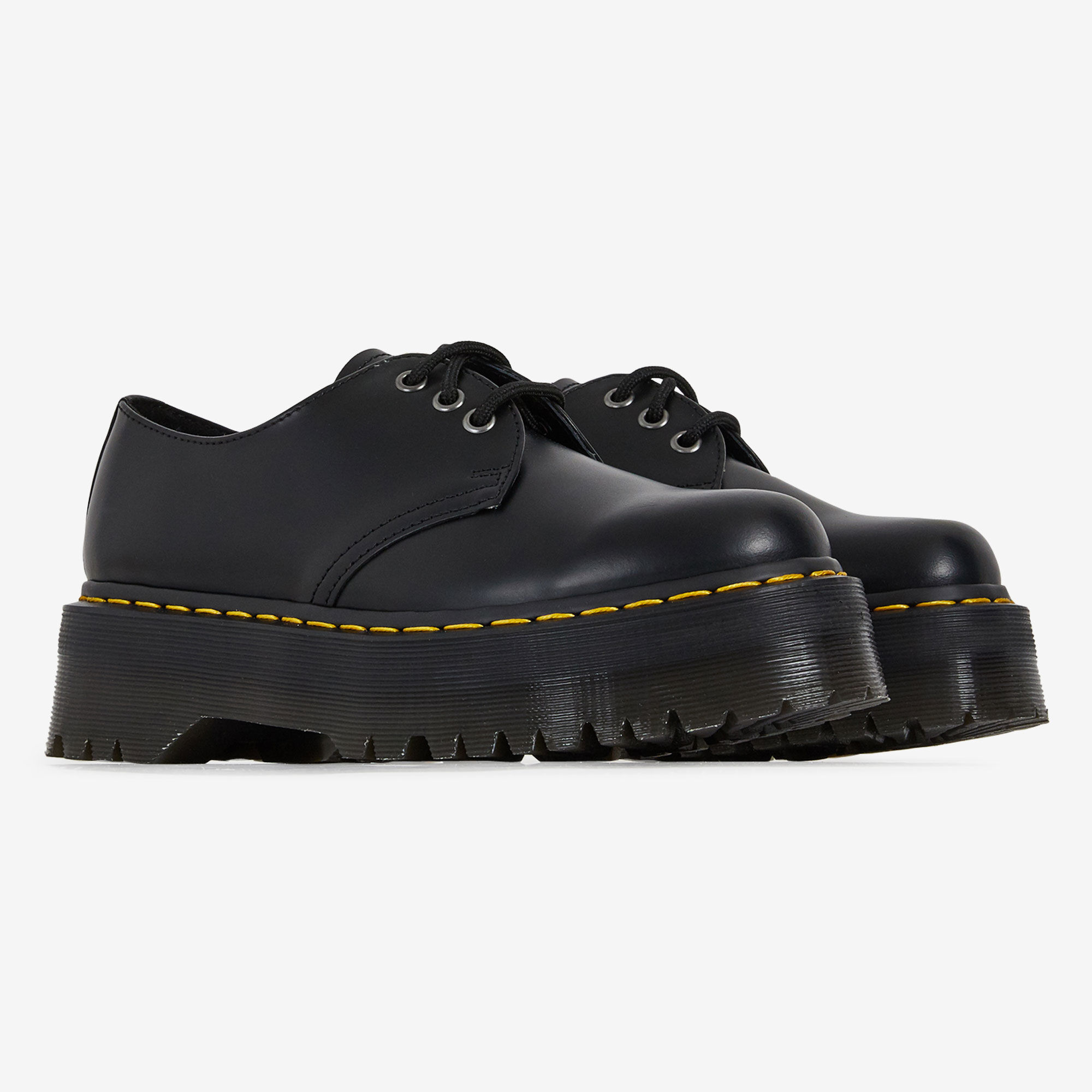 Timberland talon discount courir
