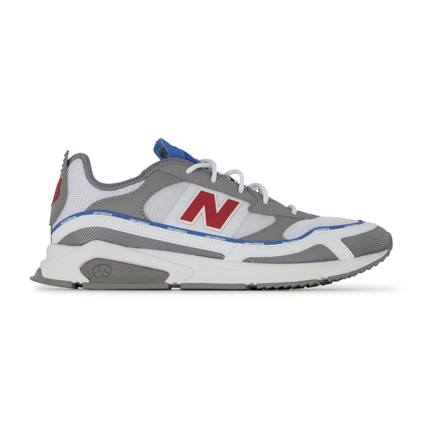basket new balance homme courir basket new balance homme courir