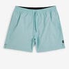 PRIMARY SOLID ELASTIC SHORTS