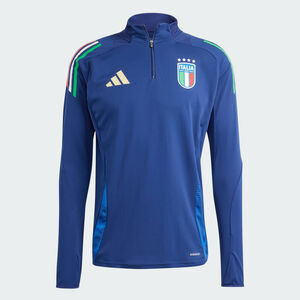 ITALY TIRO 24 COMPETITION TRAINING TOP