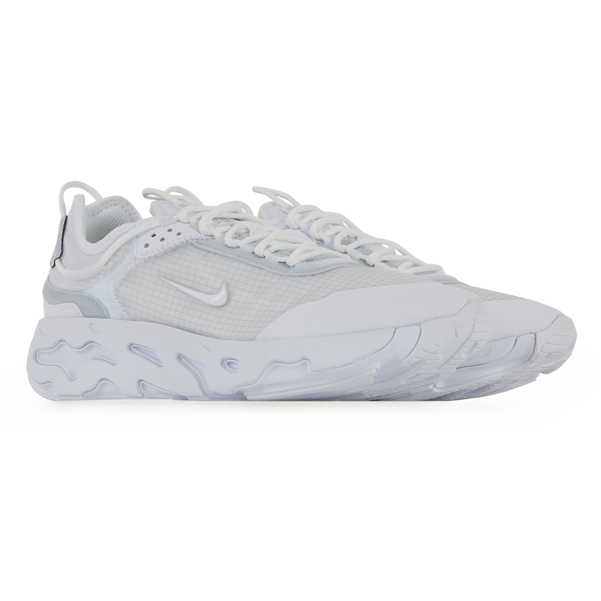 nike react courir