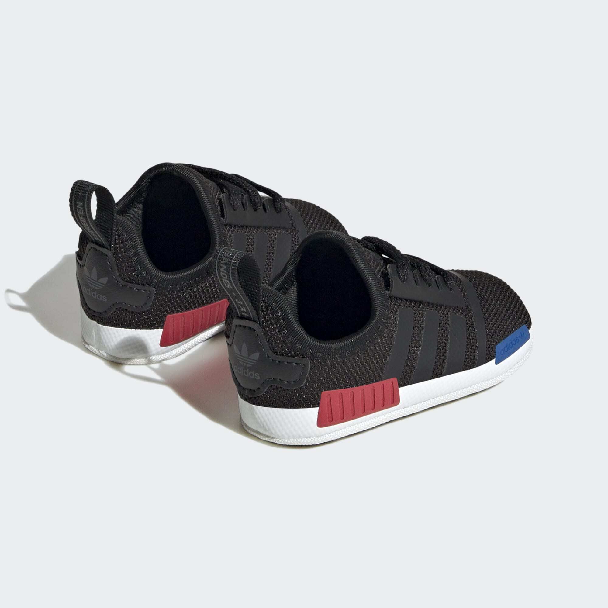 NMD Shoes