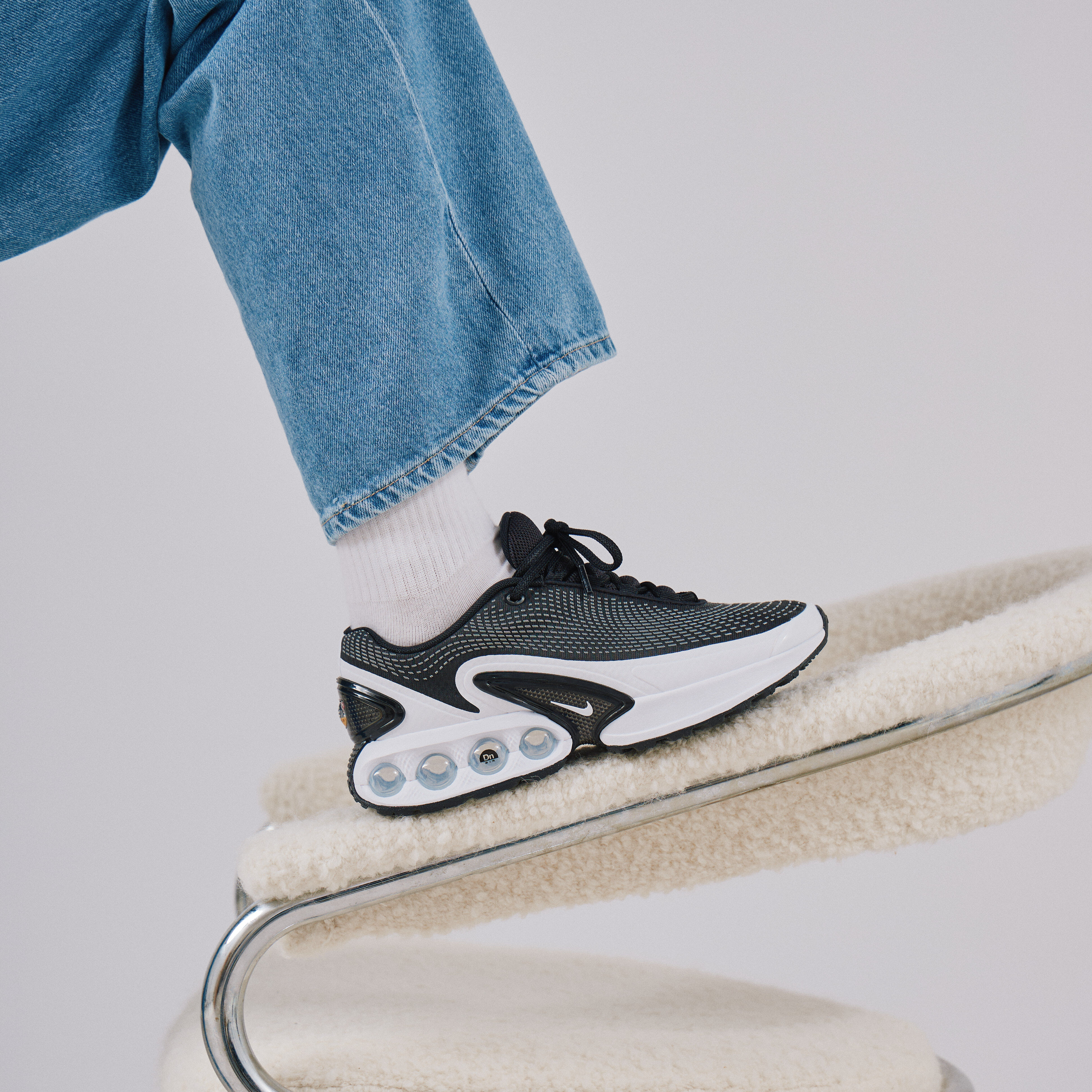 Nike air 70 mujer shop