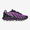 null : BLACK/PURPLE