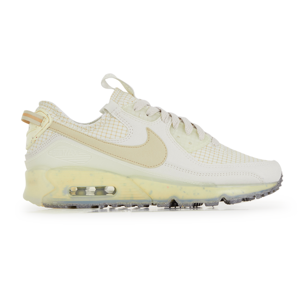 Courir air max 2017 best sale